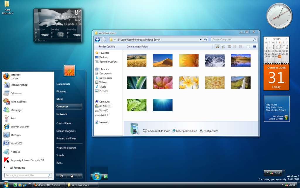 win7 ultimate 64 bit iso free download